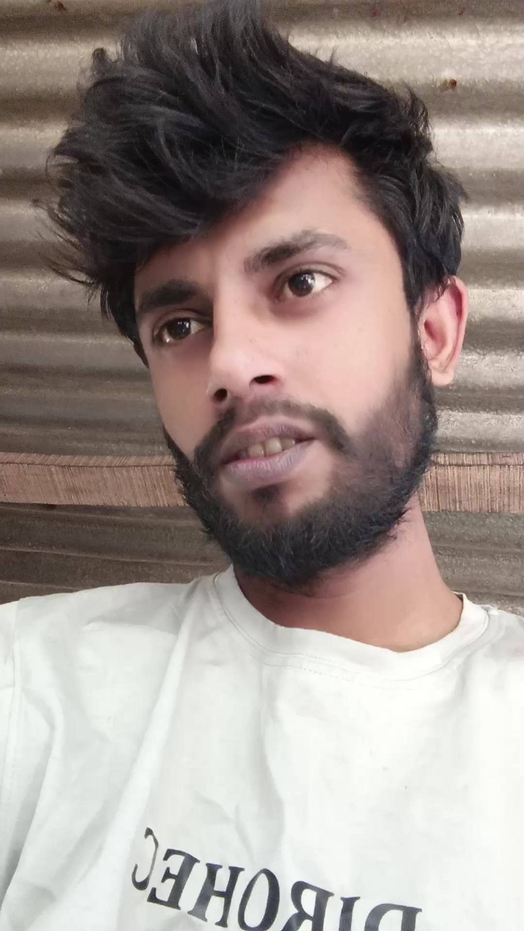 @...কষ্ট...