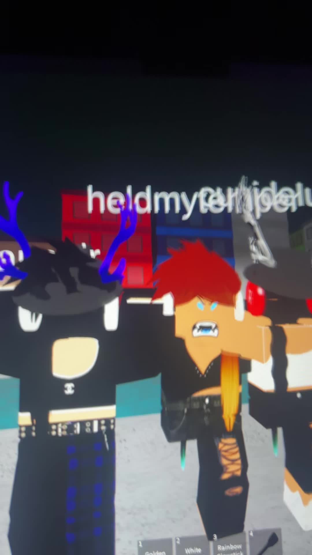 @g