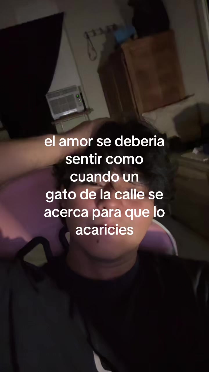 @edwinbatazz