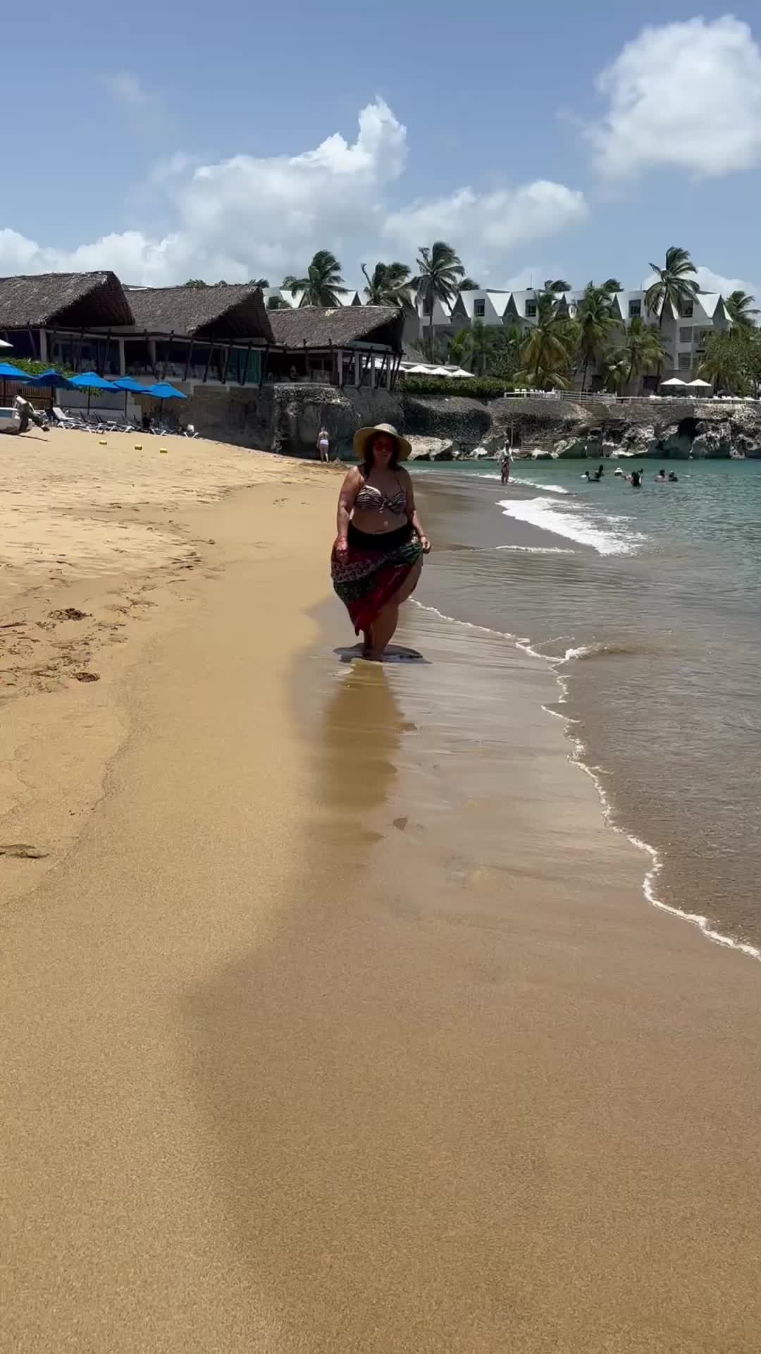 @d.sirena del mar 🌊