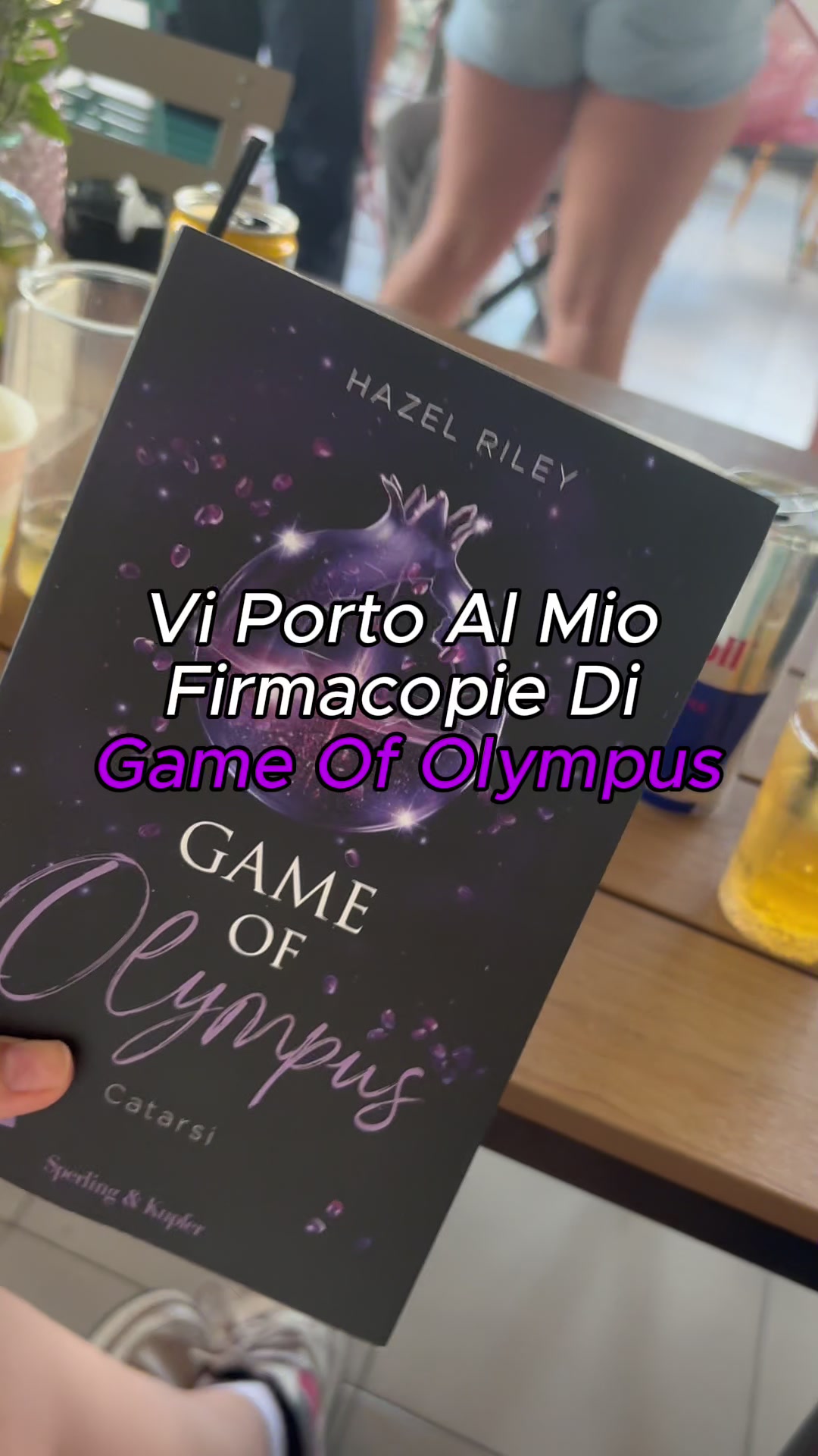 @Ania_books🖤