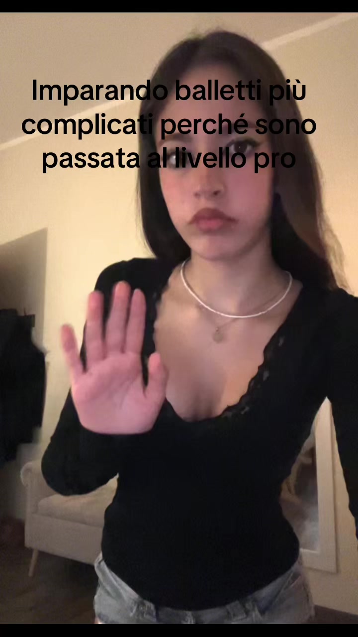 @spamm.giada66