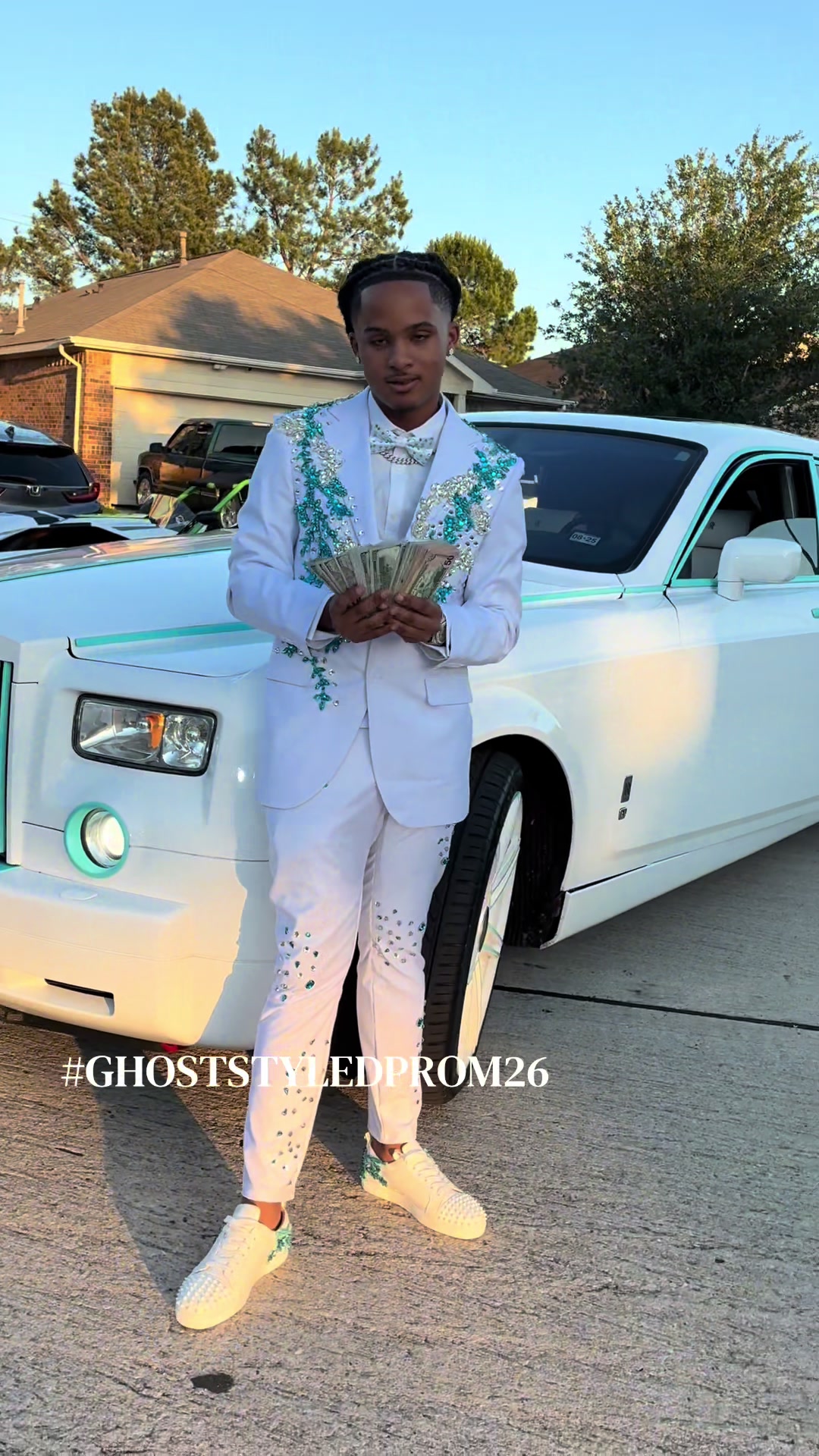 @ghostdadesigner_backup
