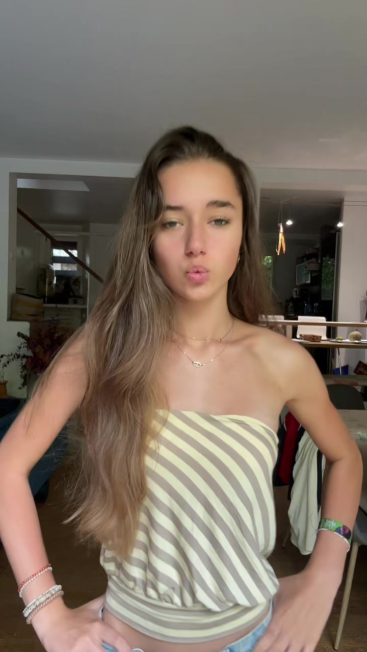 @ella 💋💋
