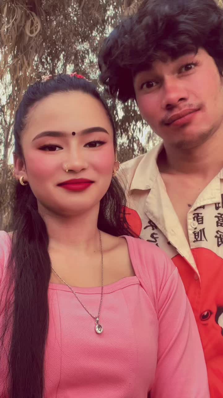 @Luri Don🤟🫶