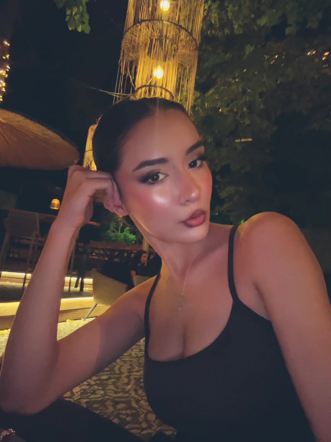 @stasii