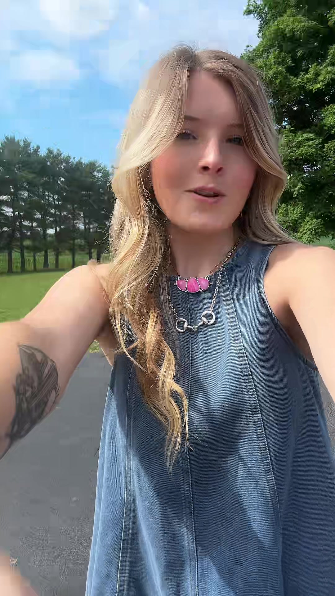 @gabrielleclements25