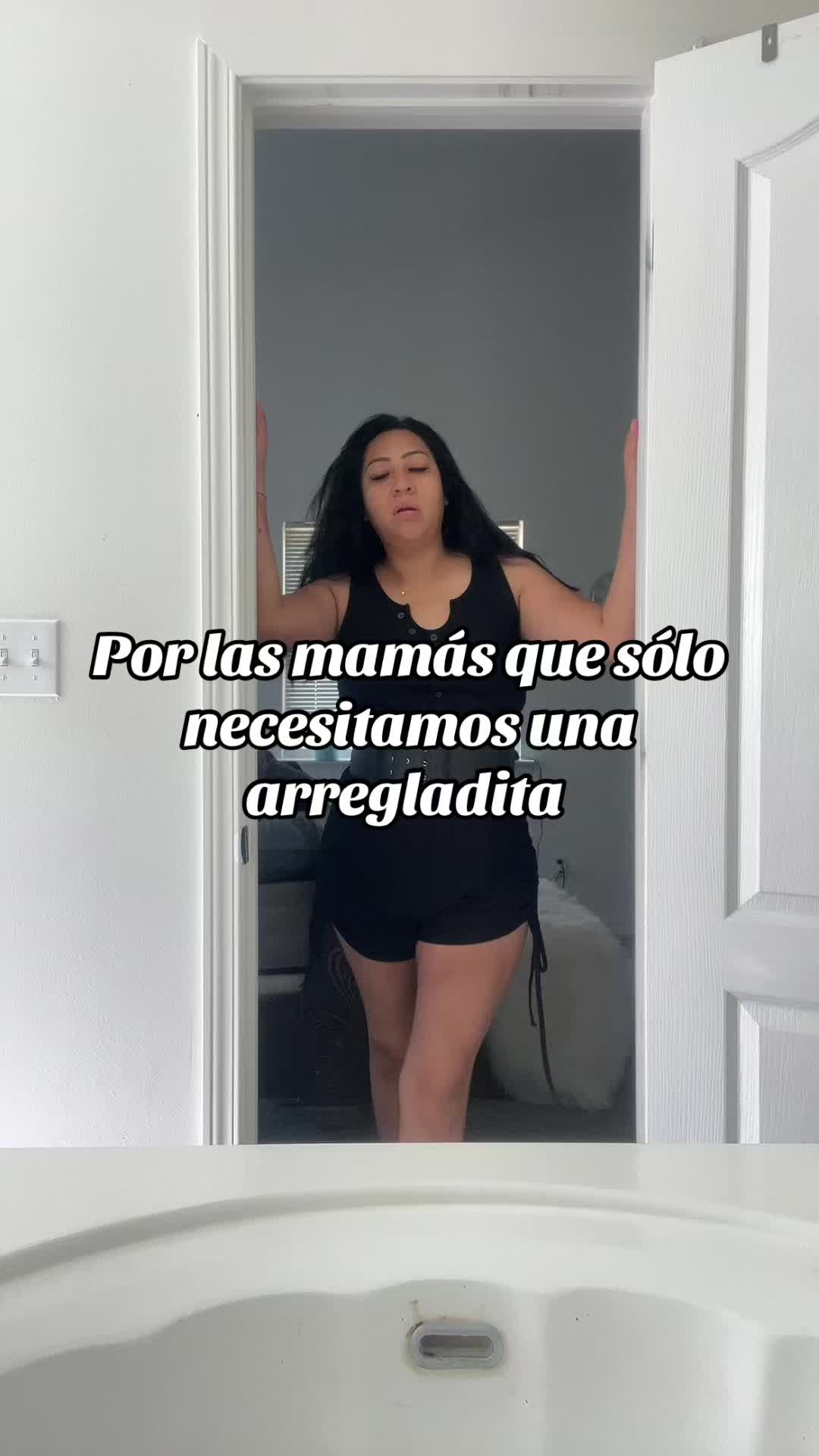 @Elsie🌻
