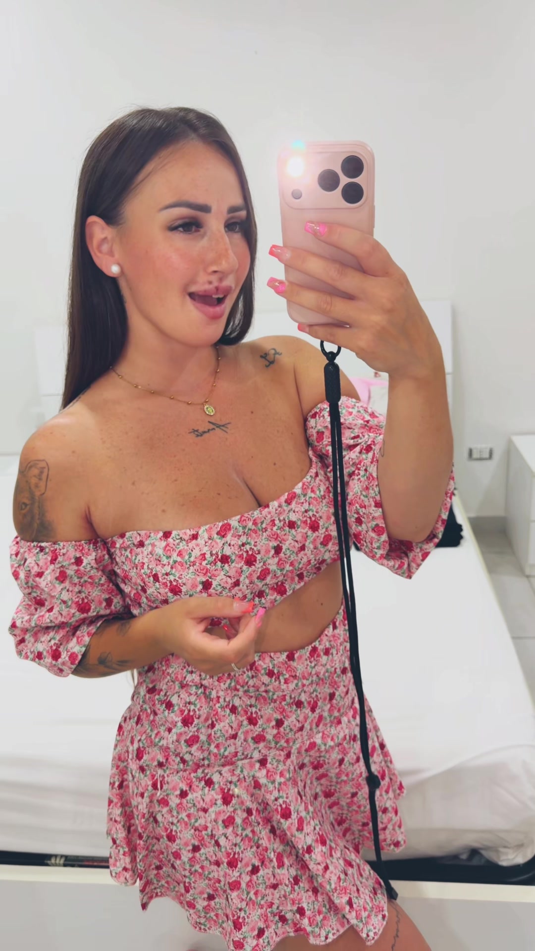 @🌻Simona Arcella 🌻