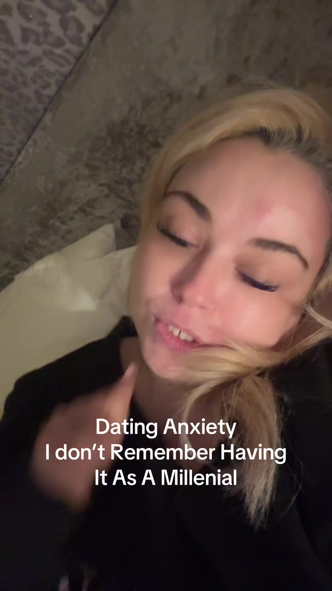 @GEORGIE