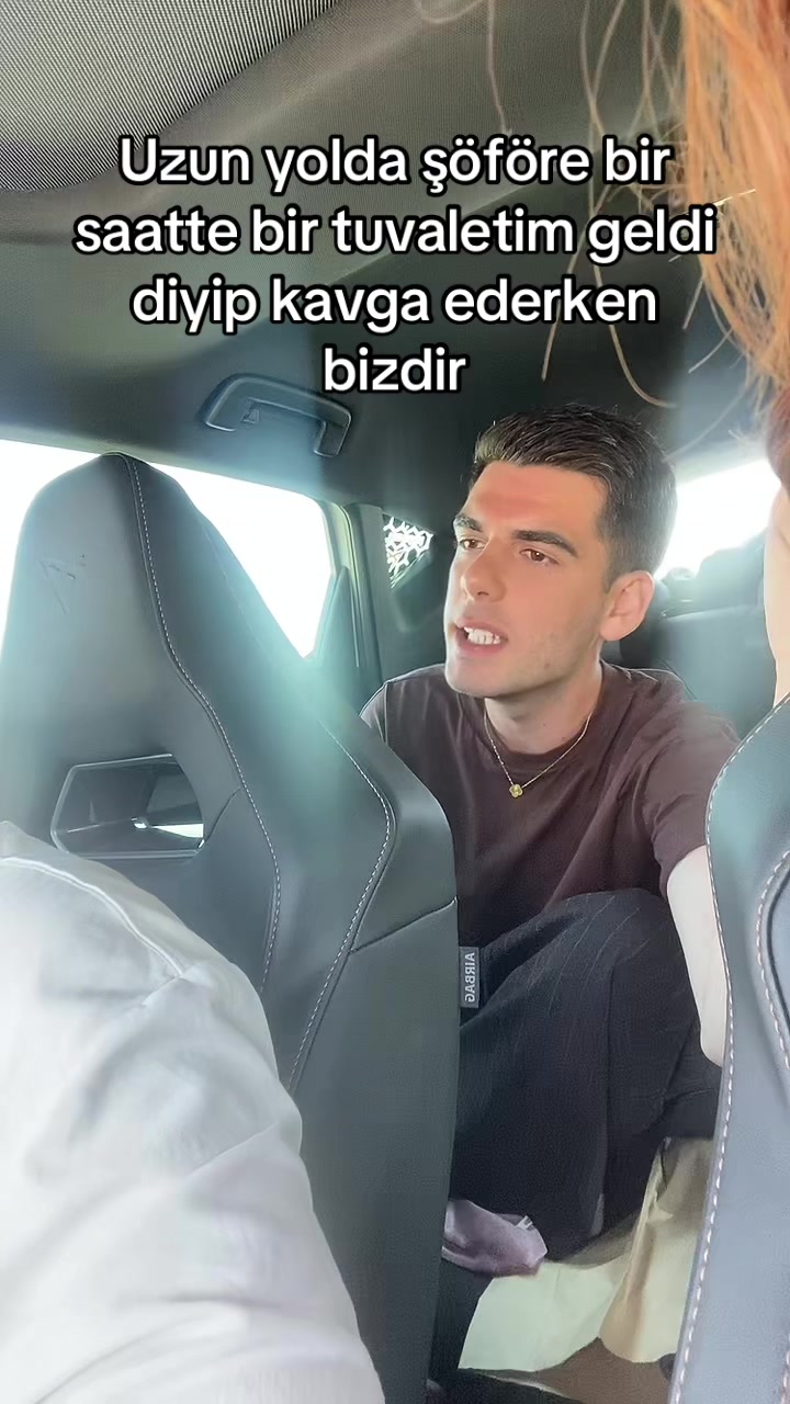 @ferhatonarannnn