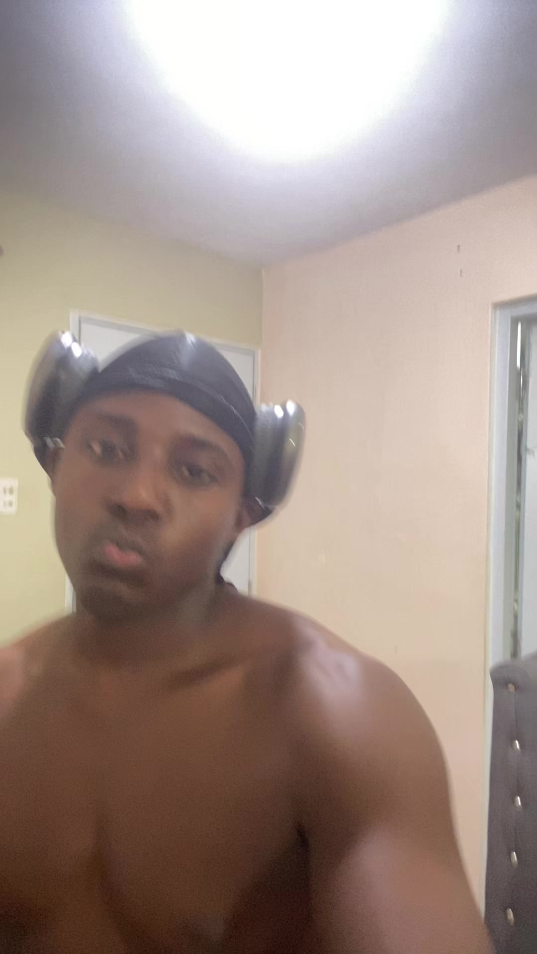 @23cmdechocolate