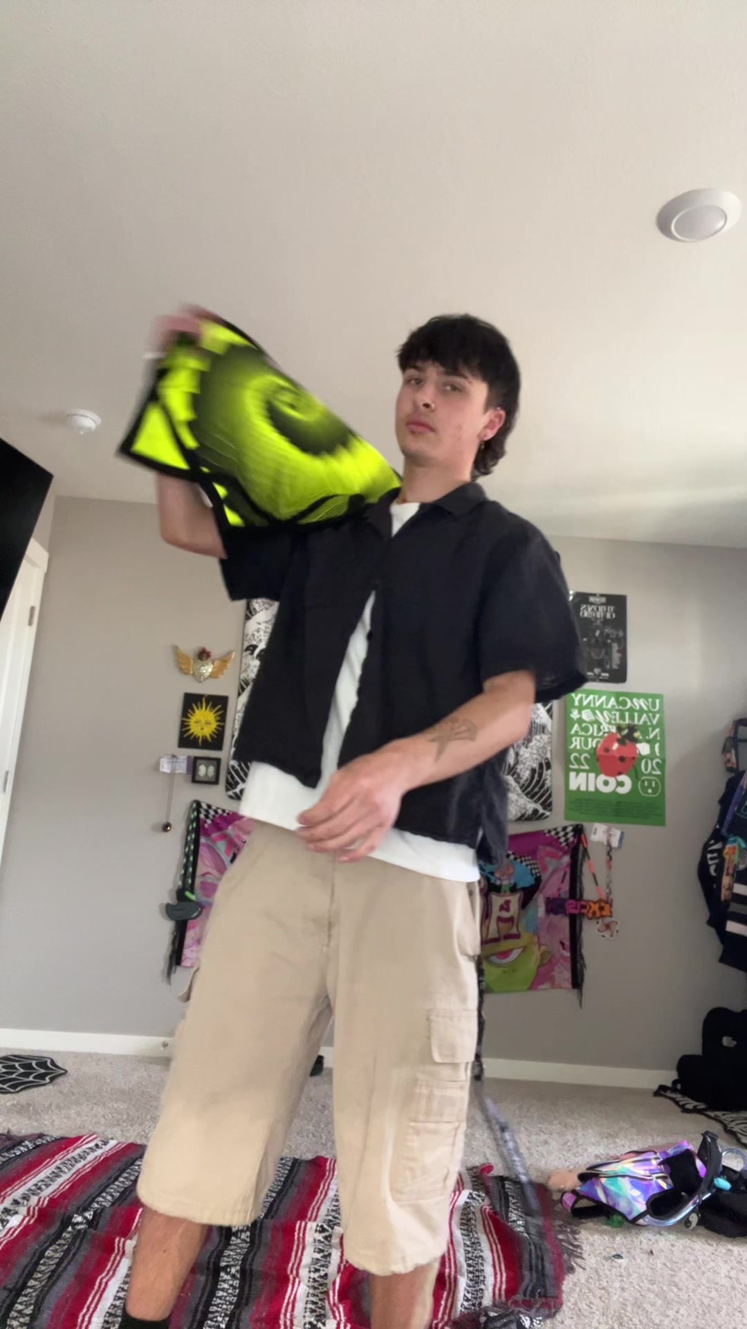 @flowingwithtp