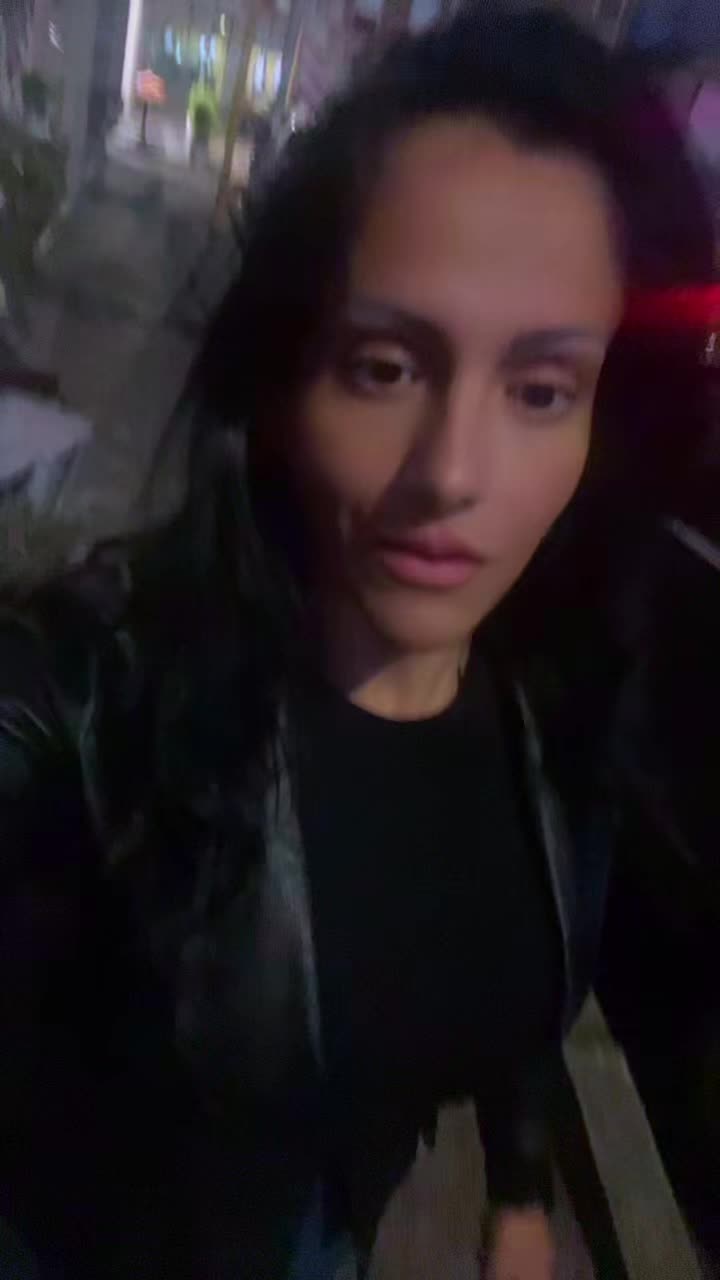 @Solesole79