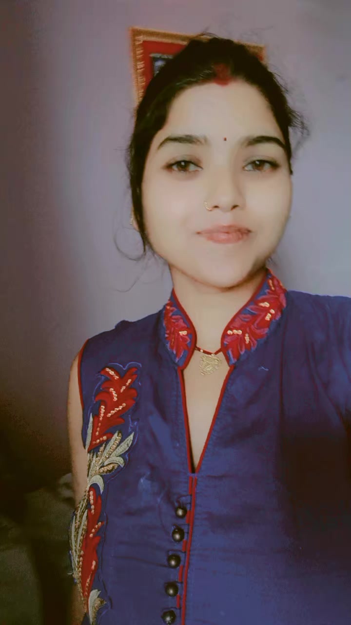 @Aisha Parjapati