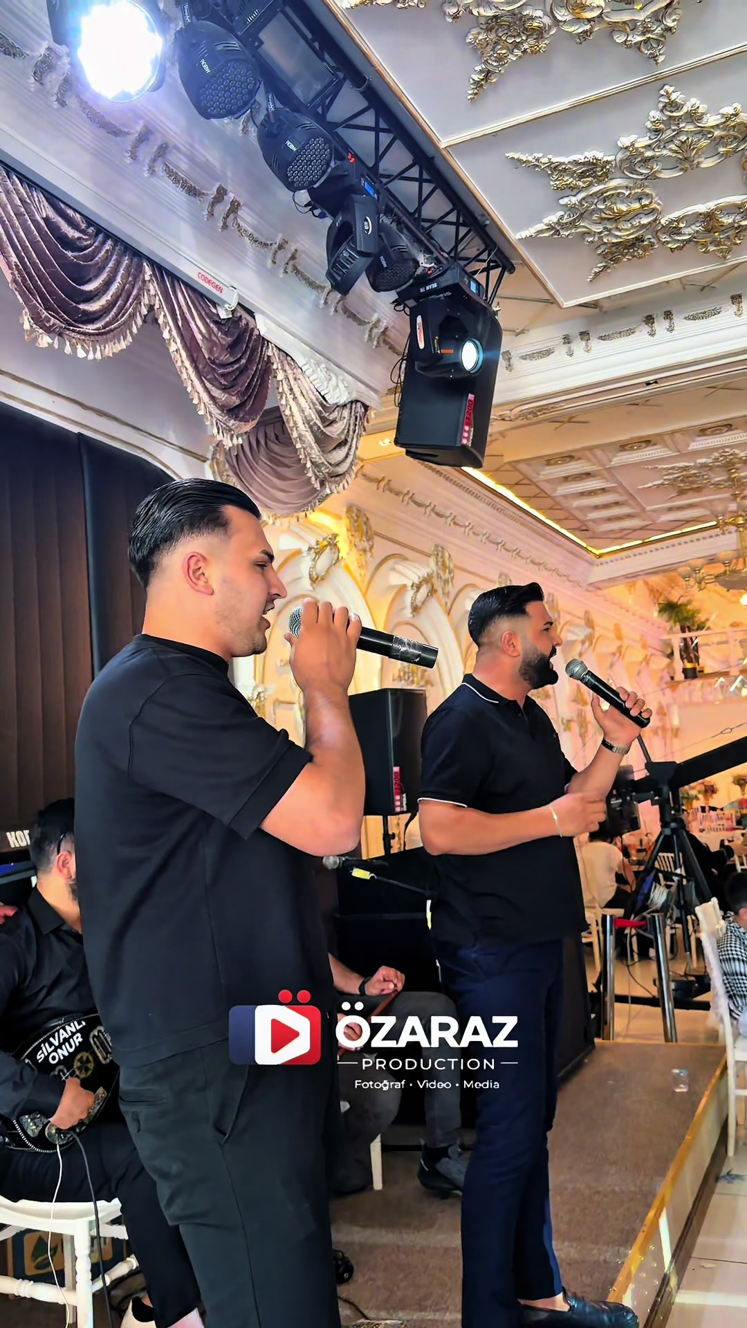 @Sinan Özaraz