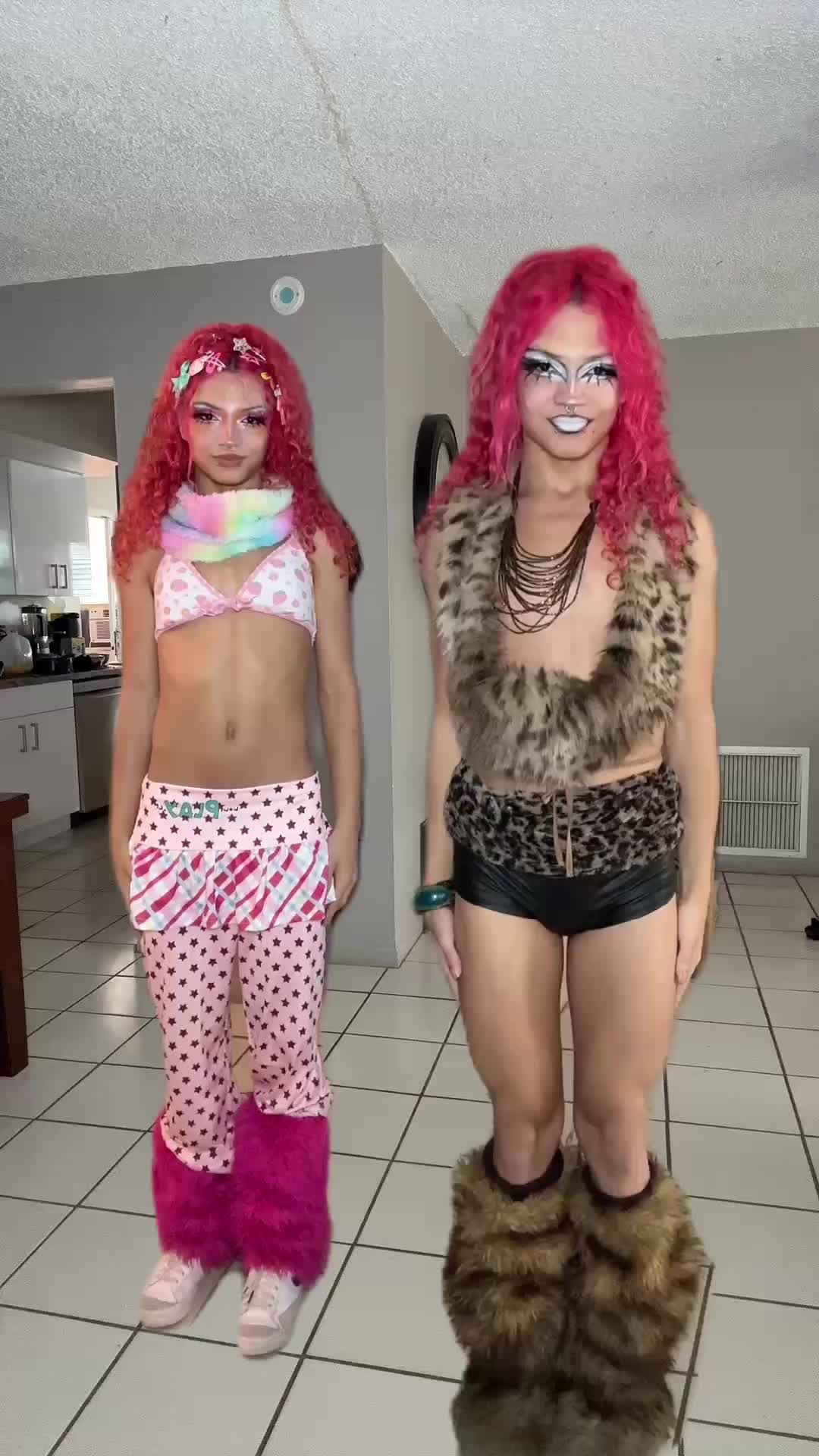 @jojoverze