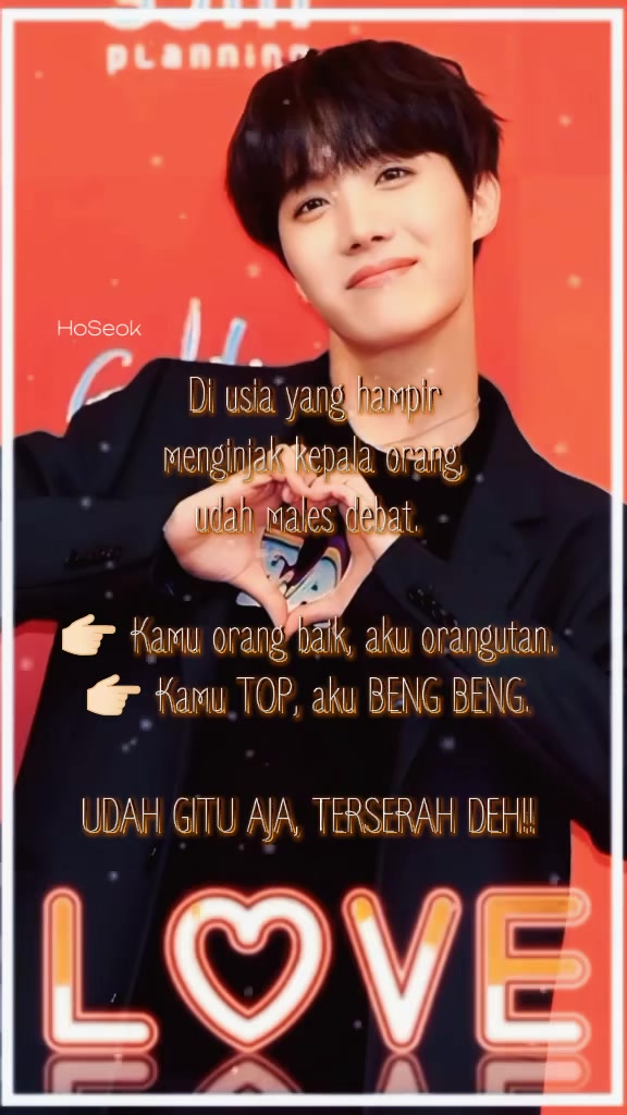 @CallMePriyya