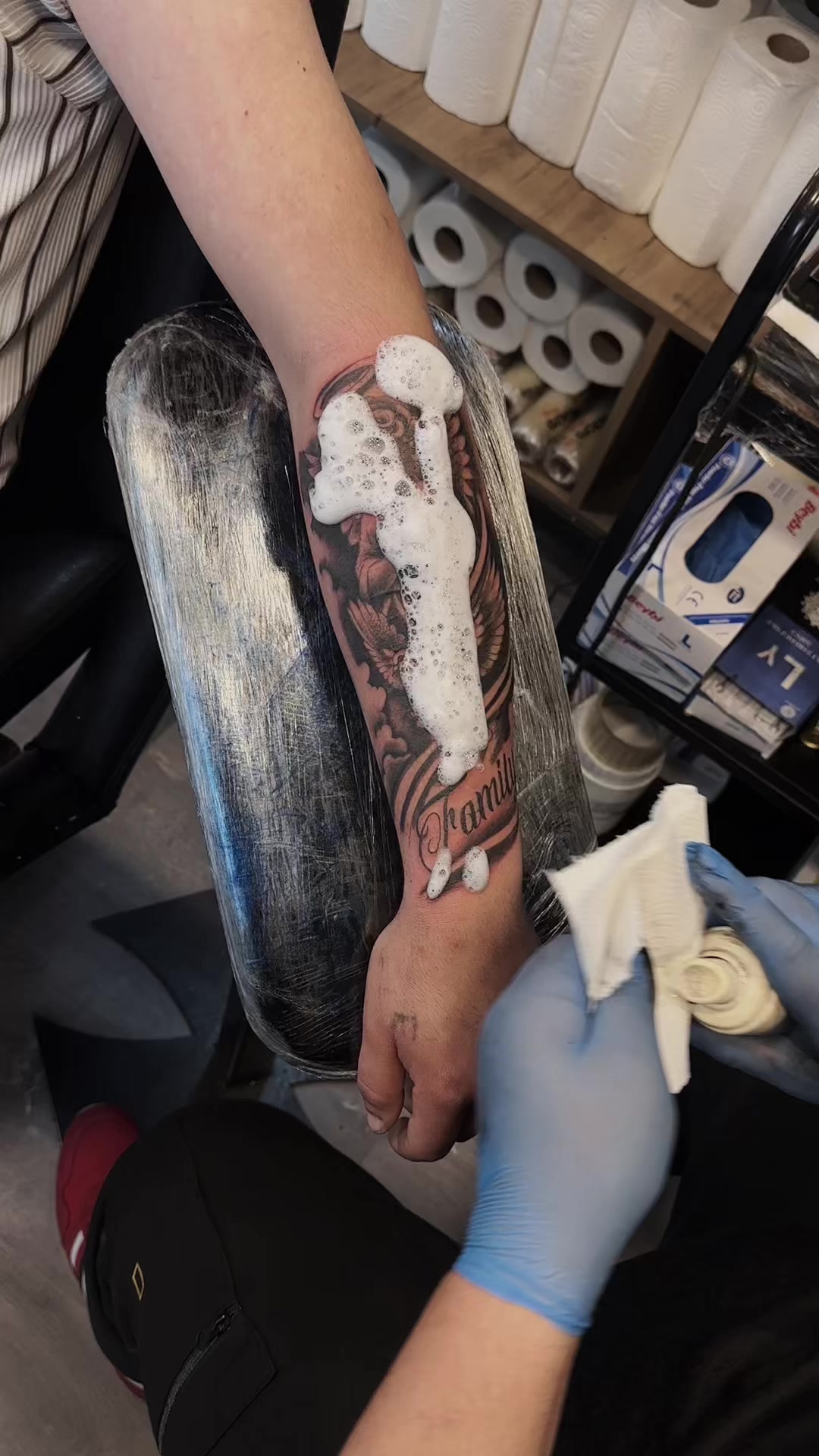 @daniel_tattoo_artist