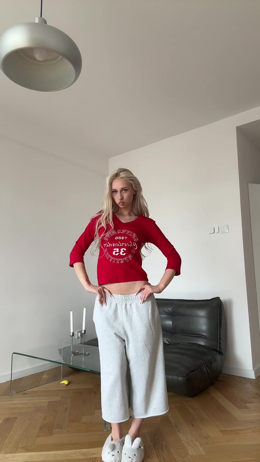 @maja prachniak