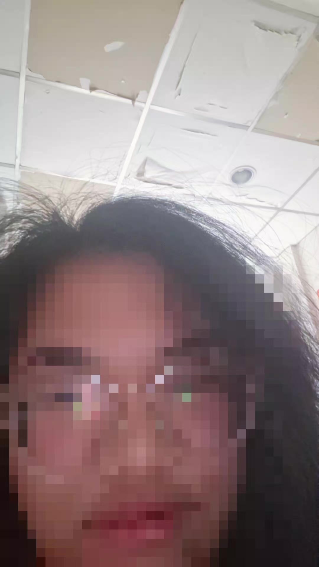 @Shuray &mdash; &sect;