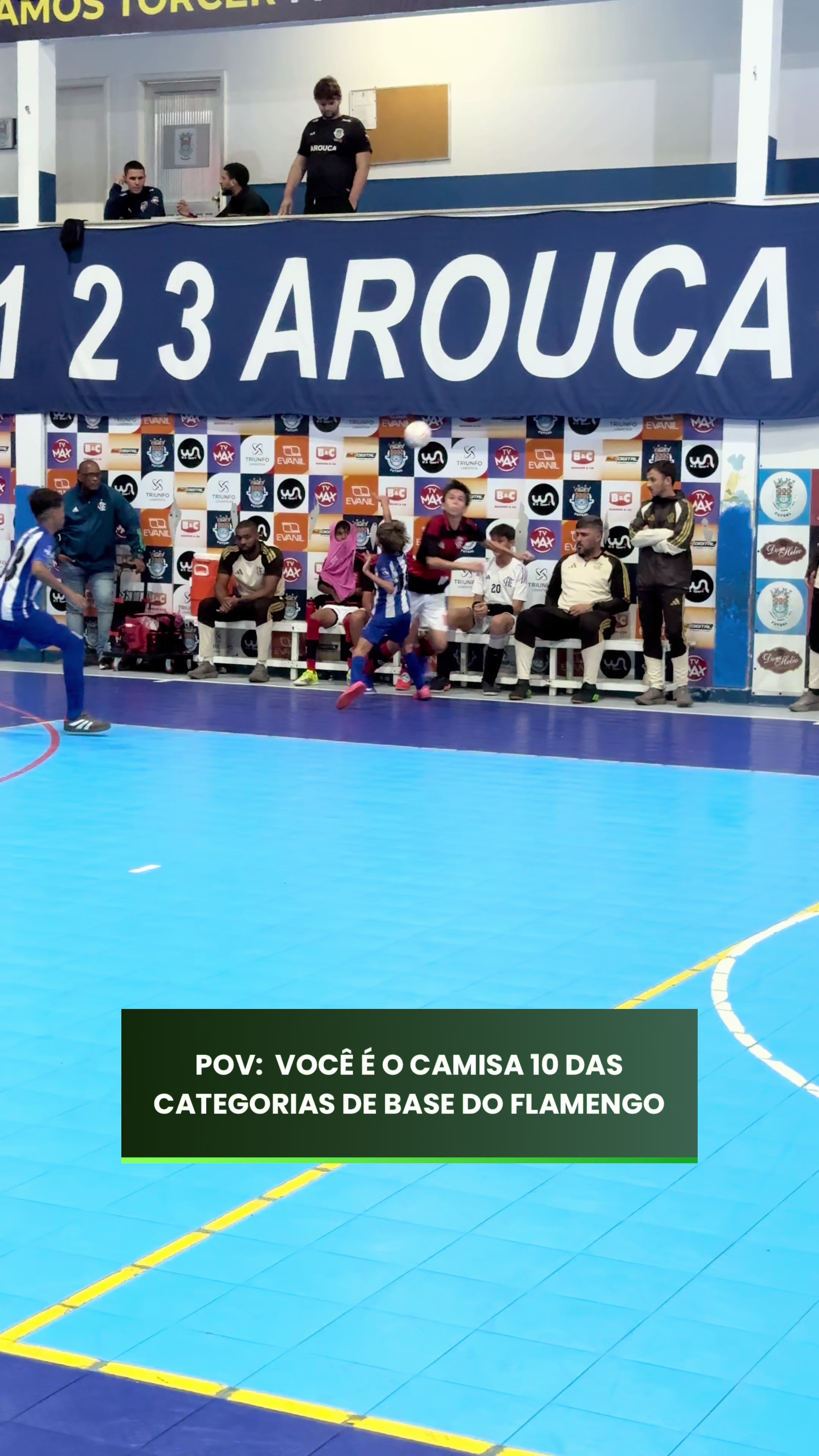 @futefalado
