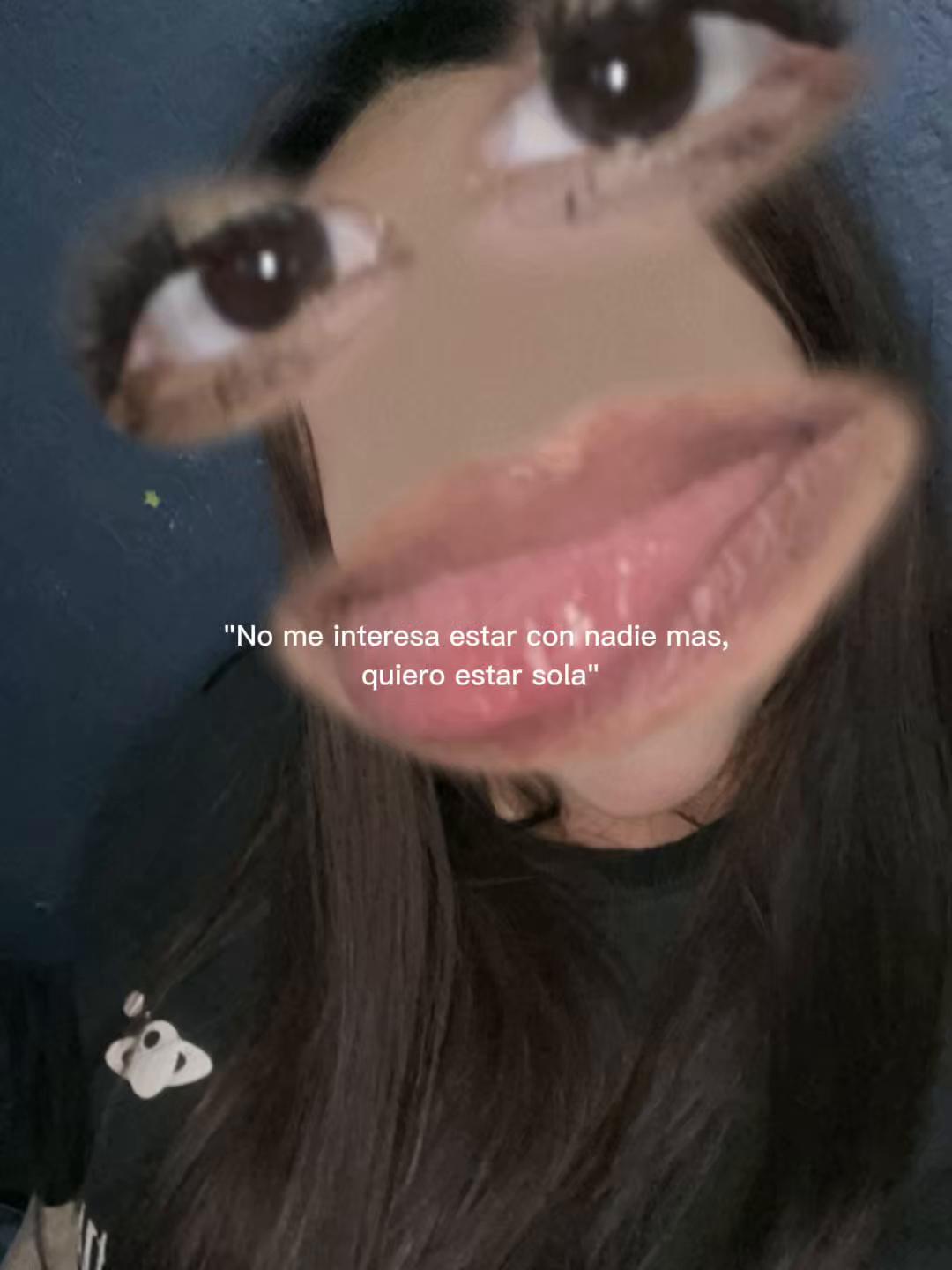 @Mari García 💗