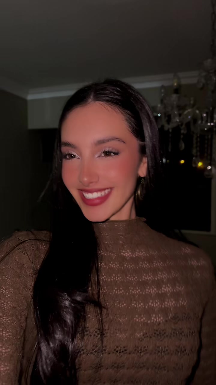 @Priscila Elizabeth Jaramillo