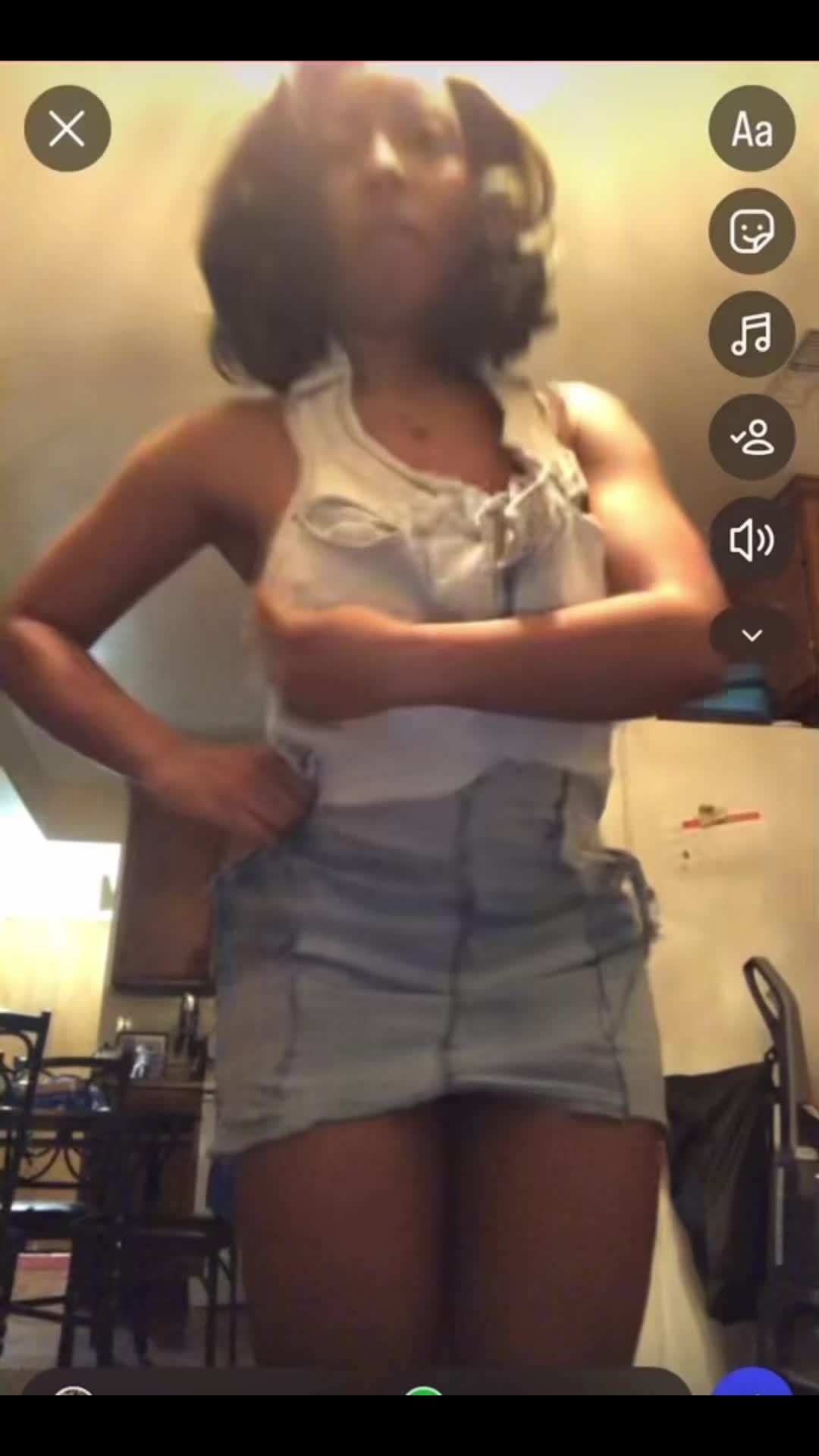 @TK Alexia