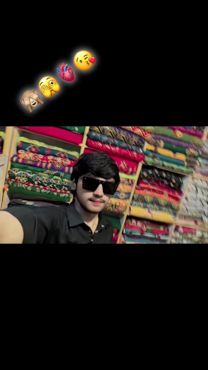 @❗Kîñg ôf Mâkwâñâ❗️S🫀