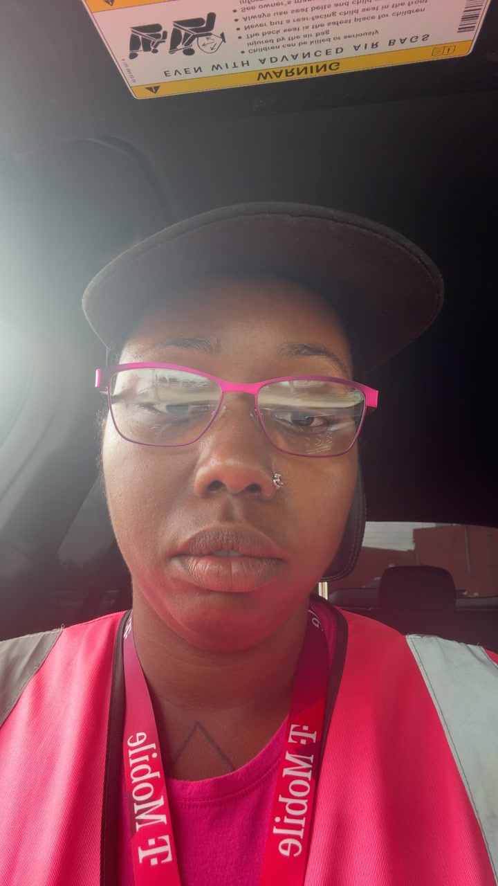 @Dezire