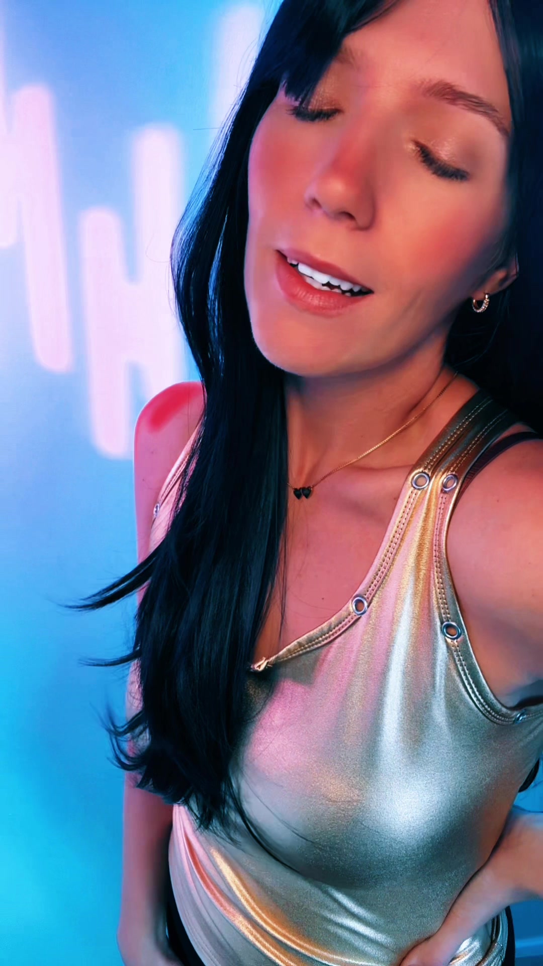@DiscoJo877