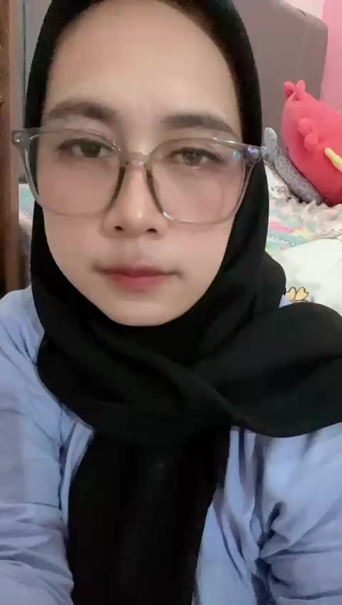 @WD collection
