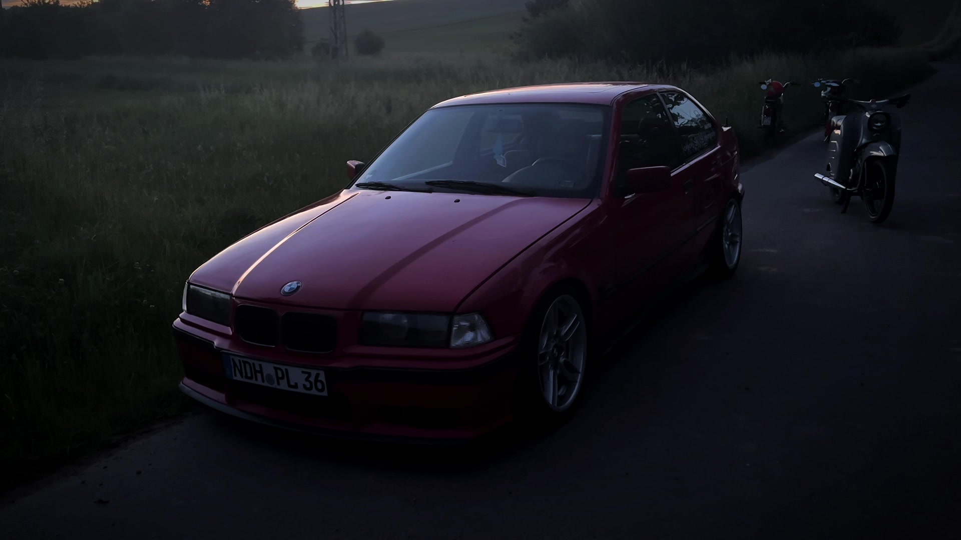 @e36.paul