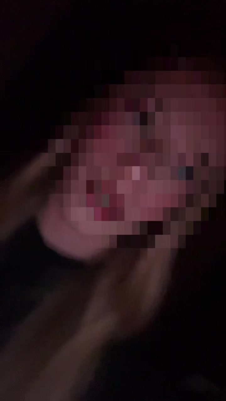 @Sarina🇩🇪🦅