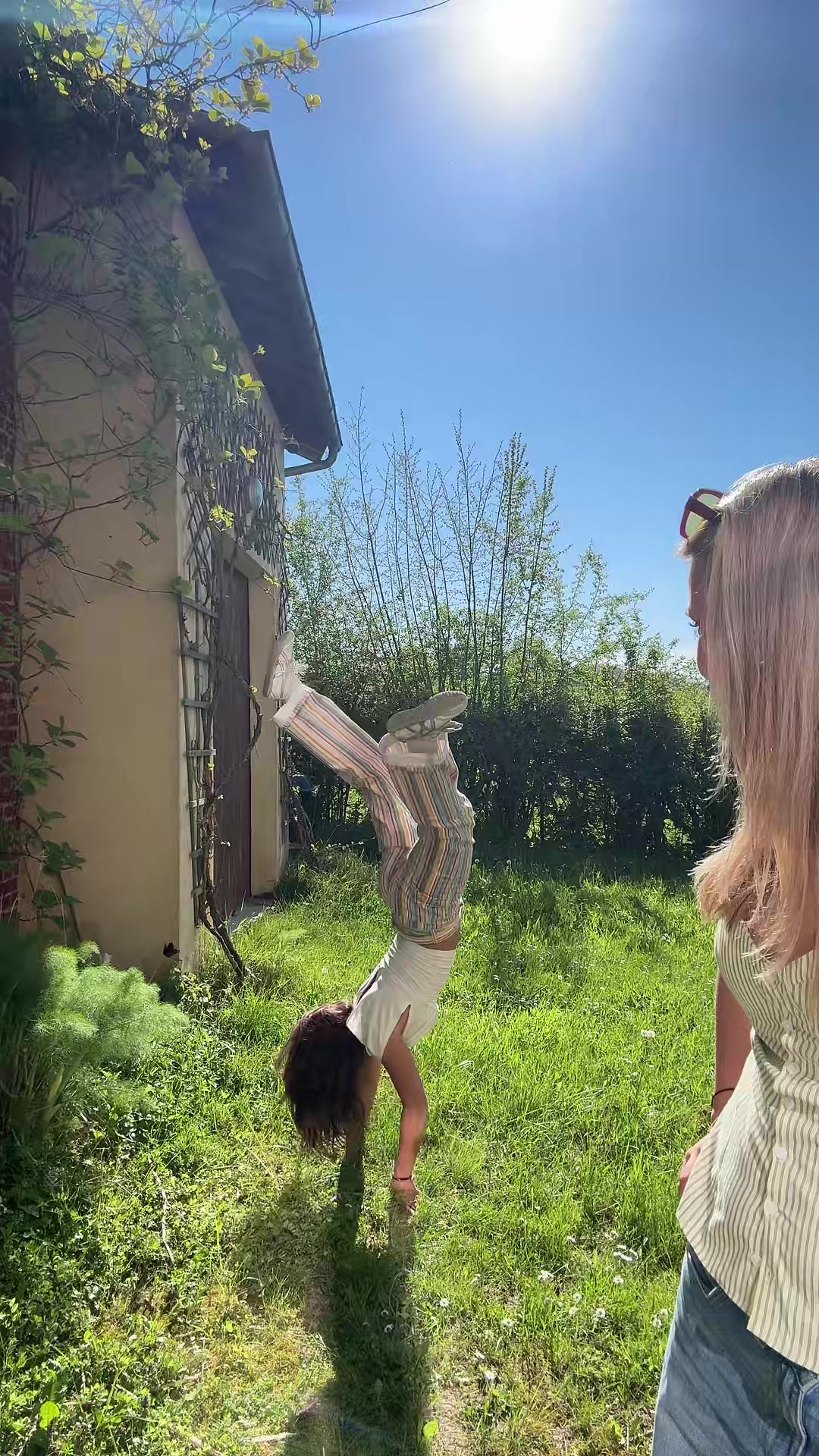@lou🌼