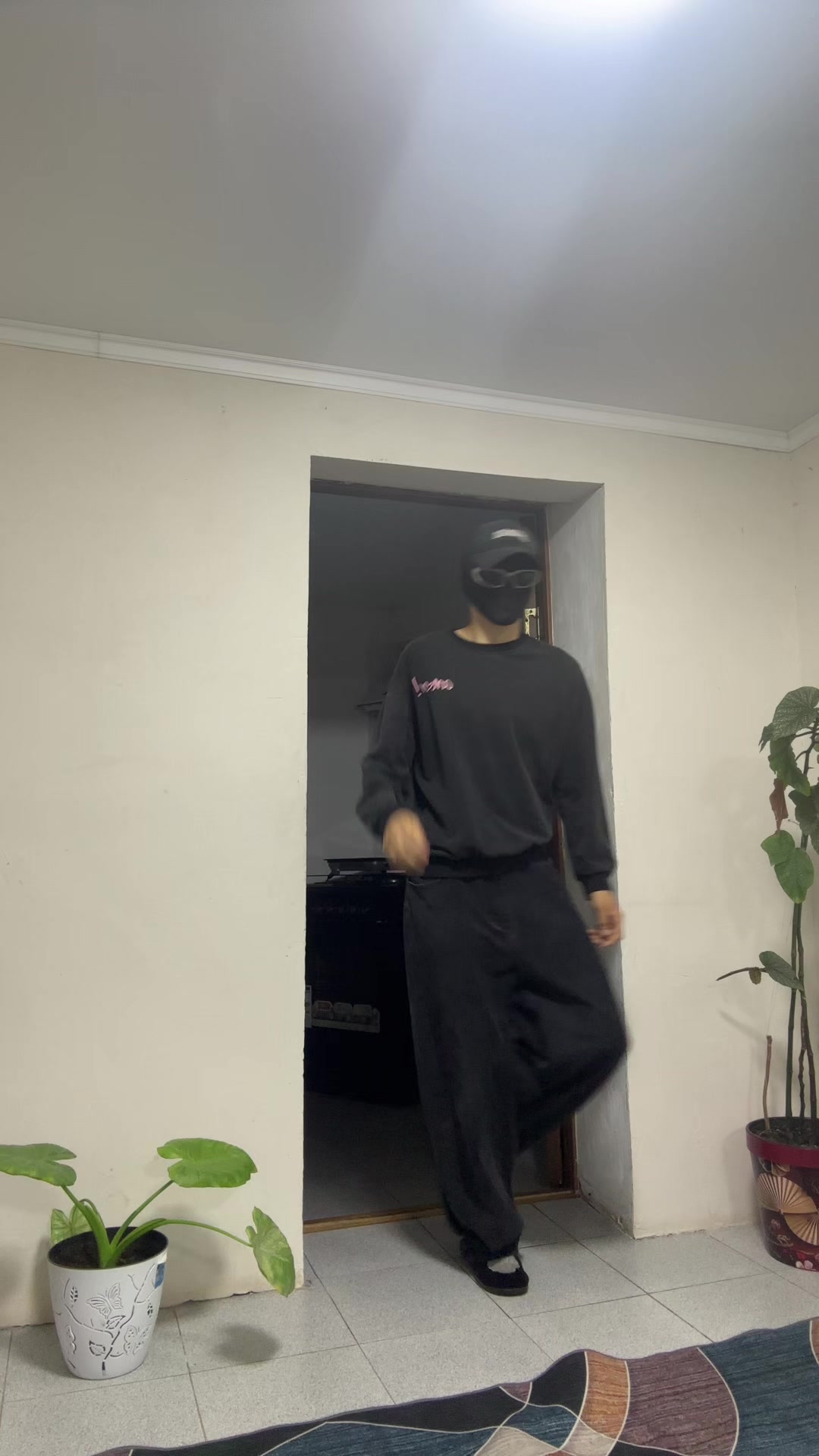 @IMMI