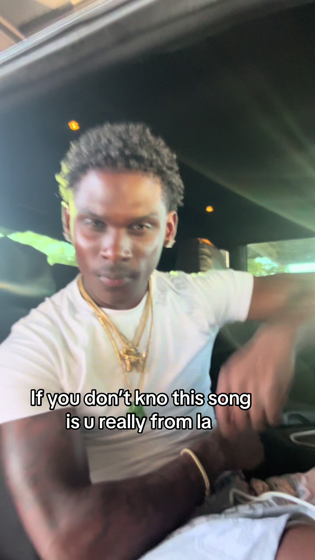 @Yrn J