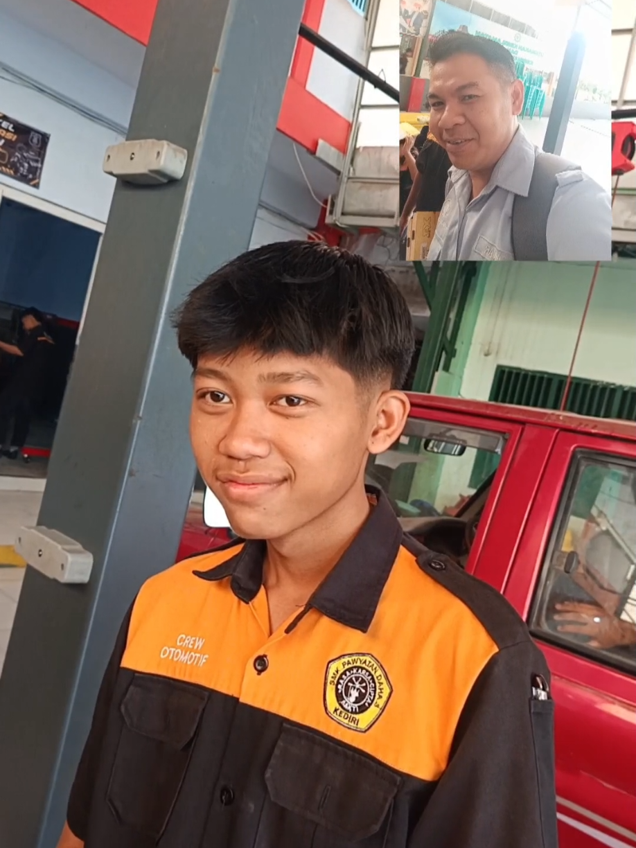@Yayan🎗