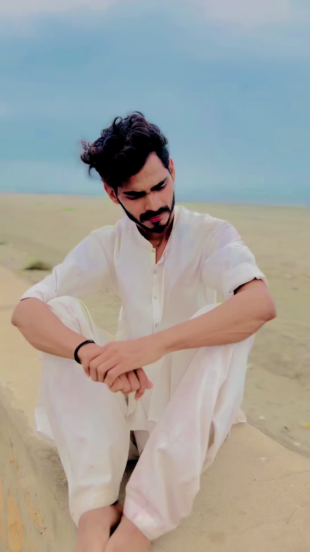 @Sonu Ali.surahio