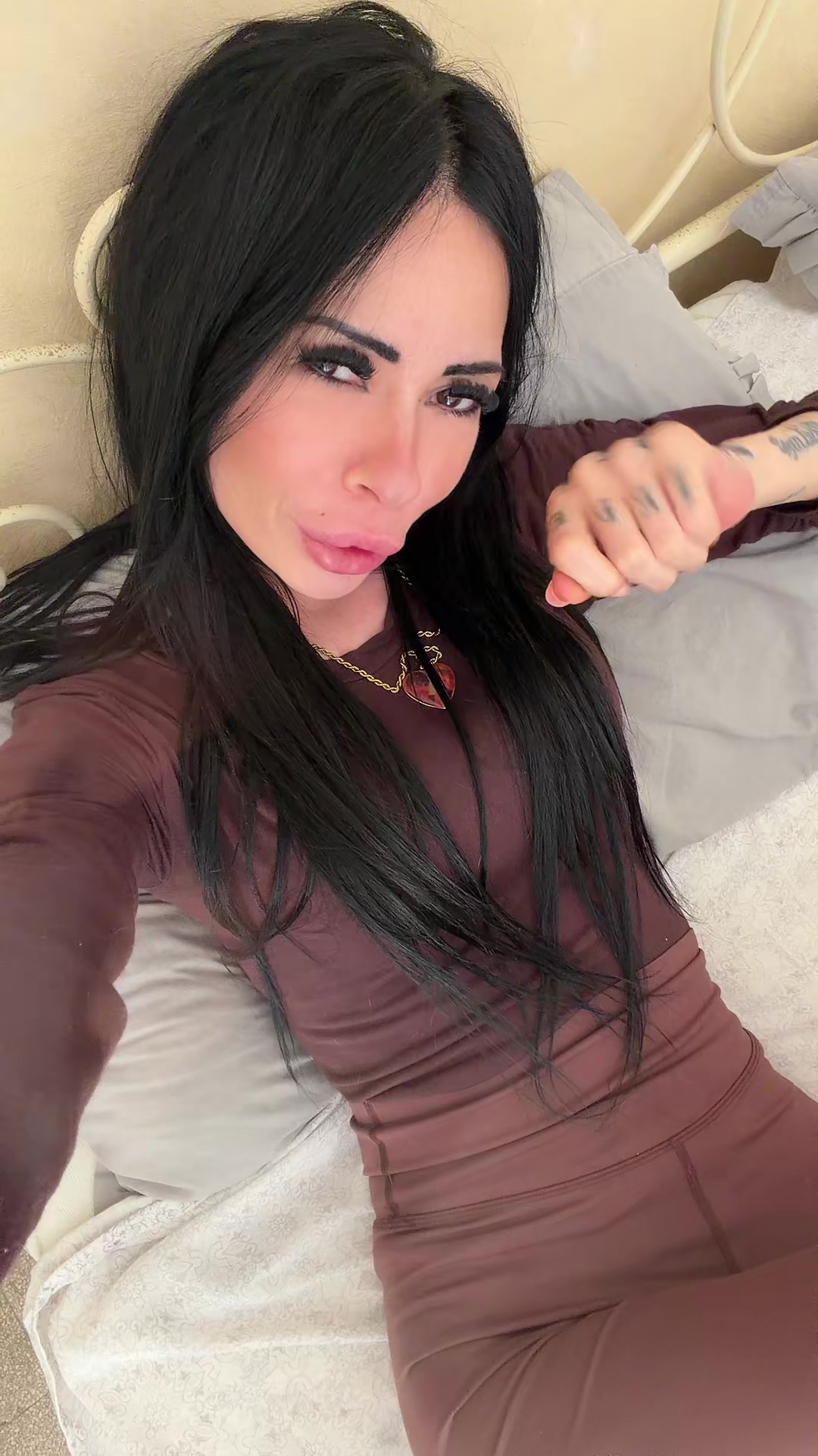 @Carla Sannino 🖤