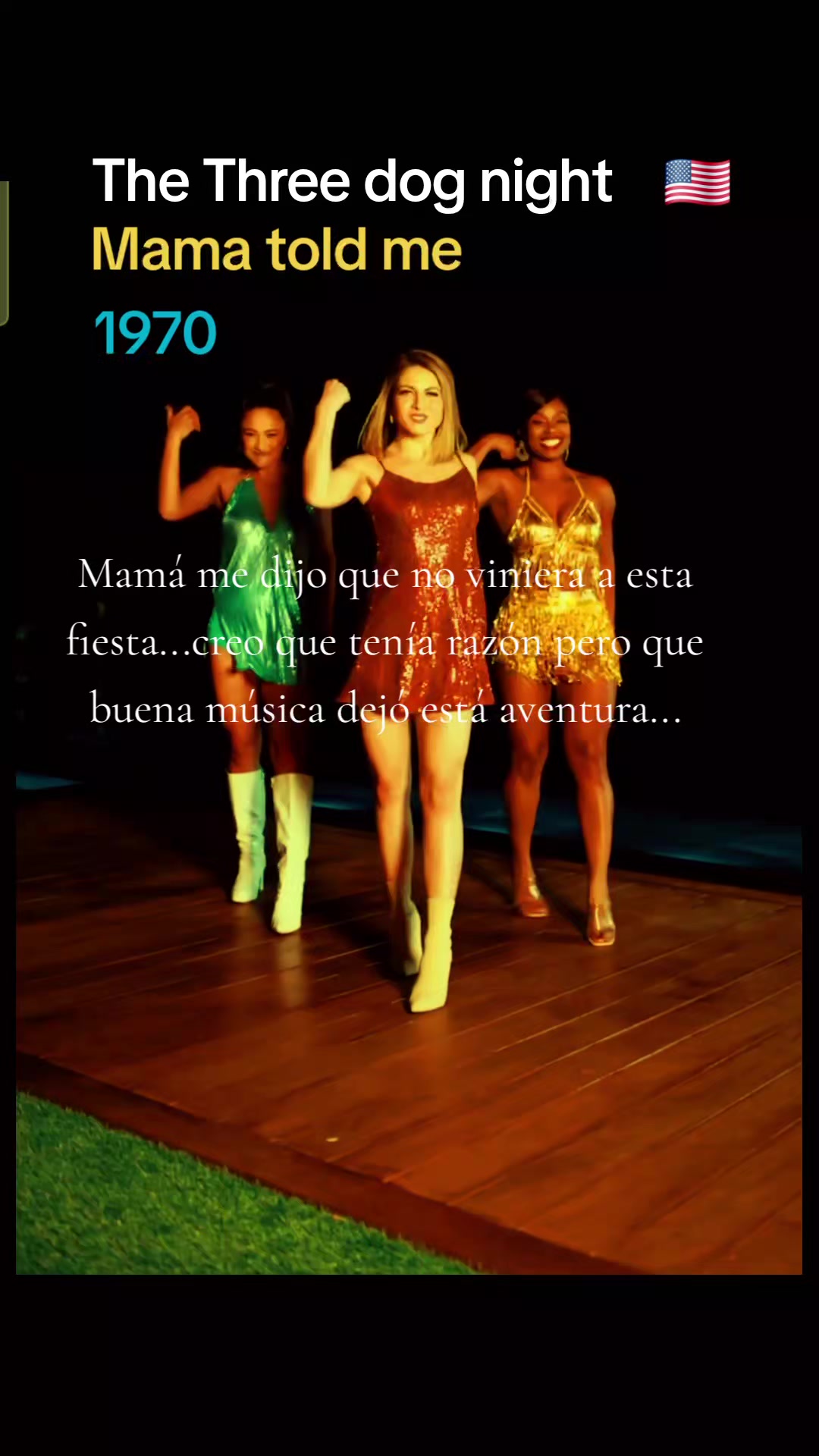 @Beck música en inglés
