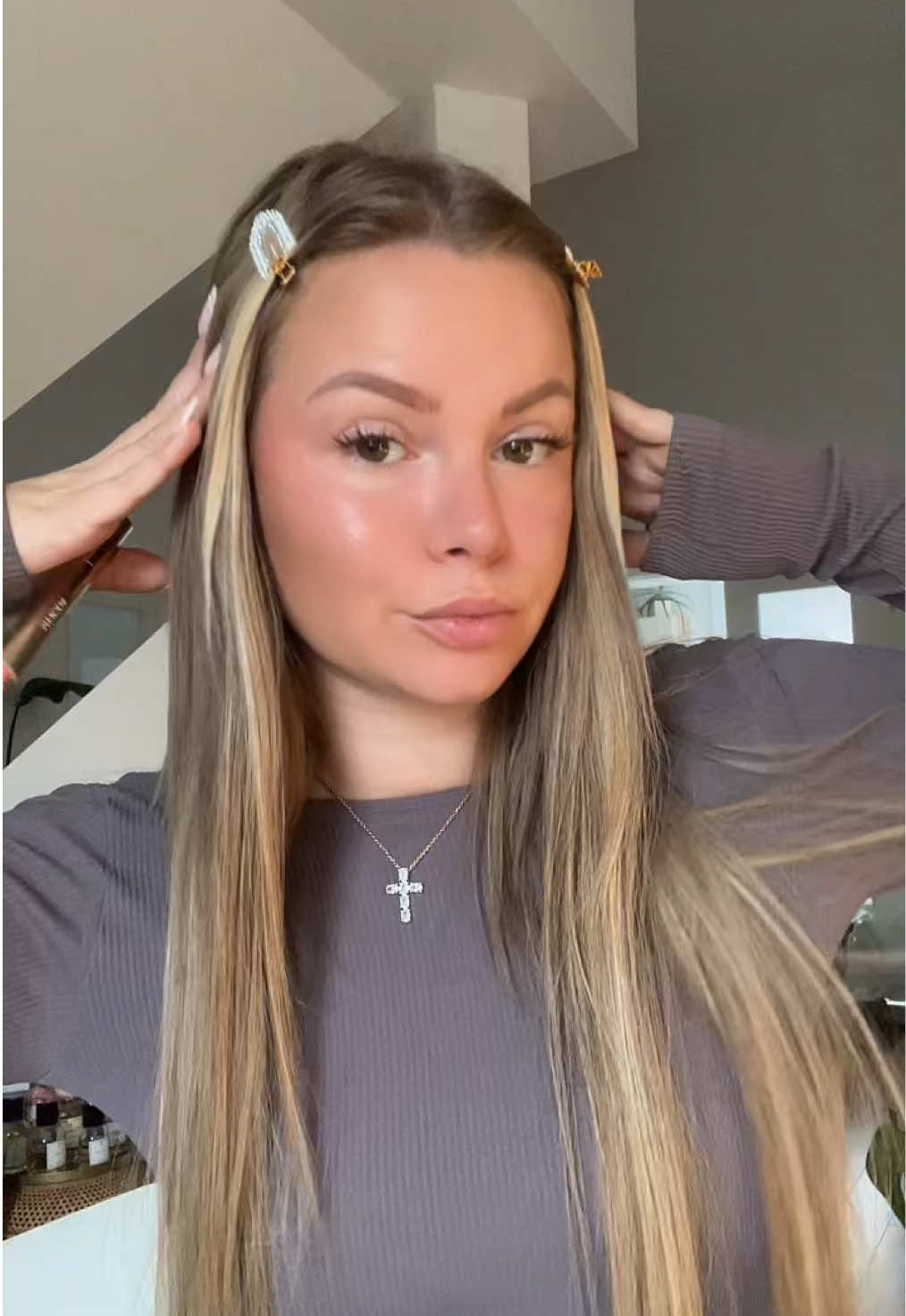 @Josefin Werlich