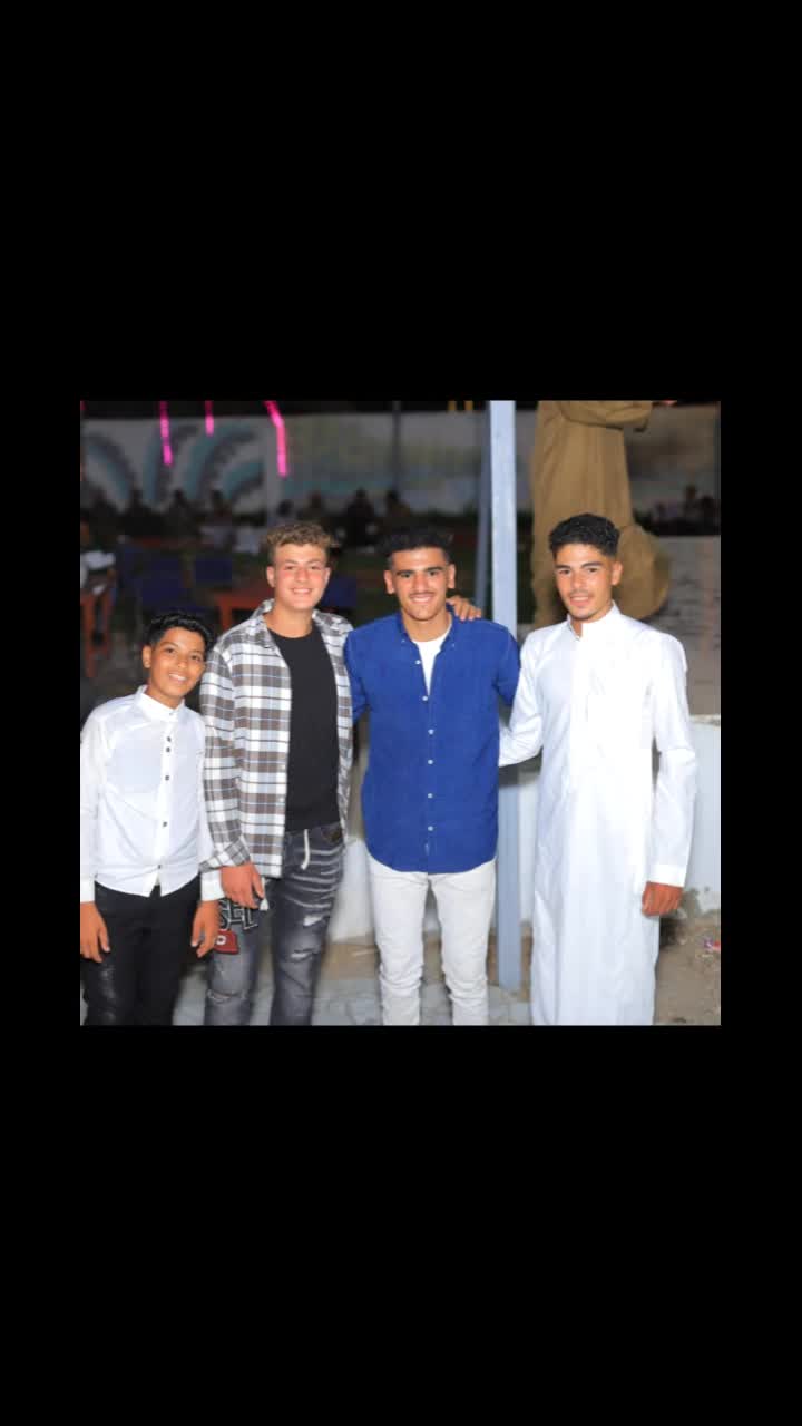 @❤️❤️زيزو الرايق❤️❤️