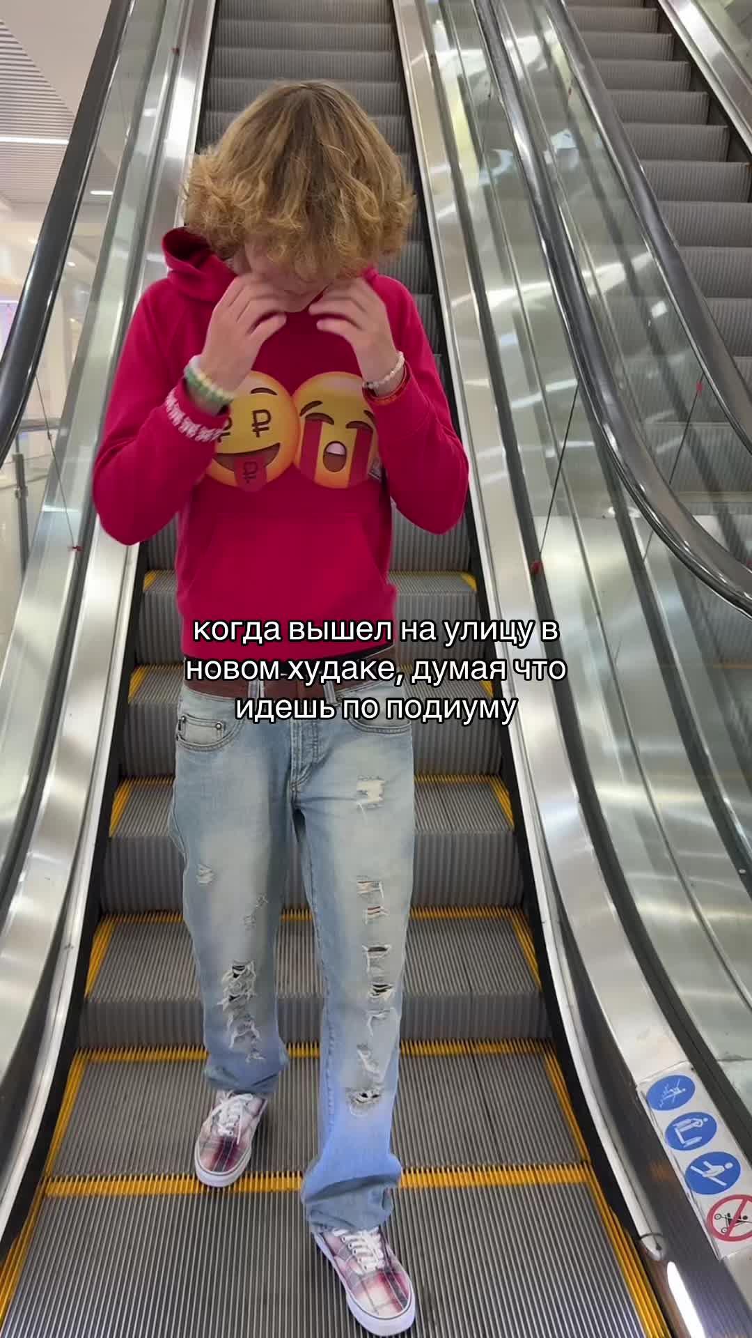 @тгк: mycornerclub