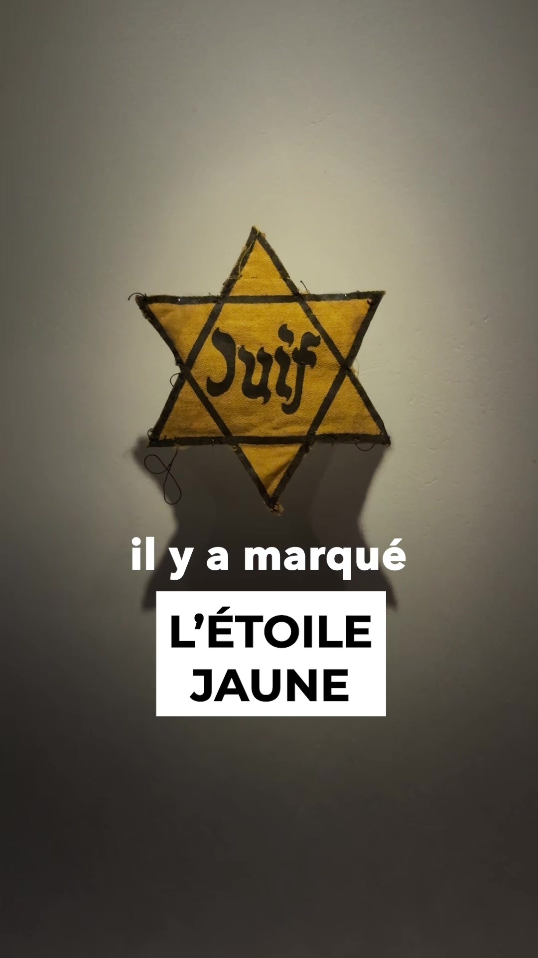 @maxoureport
