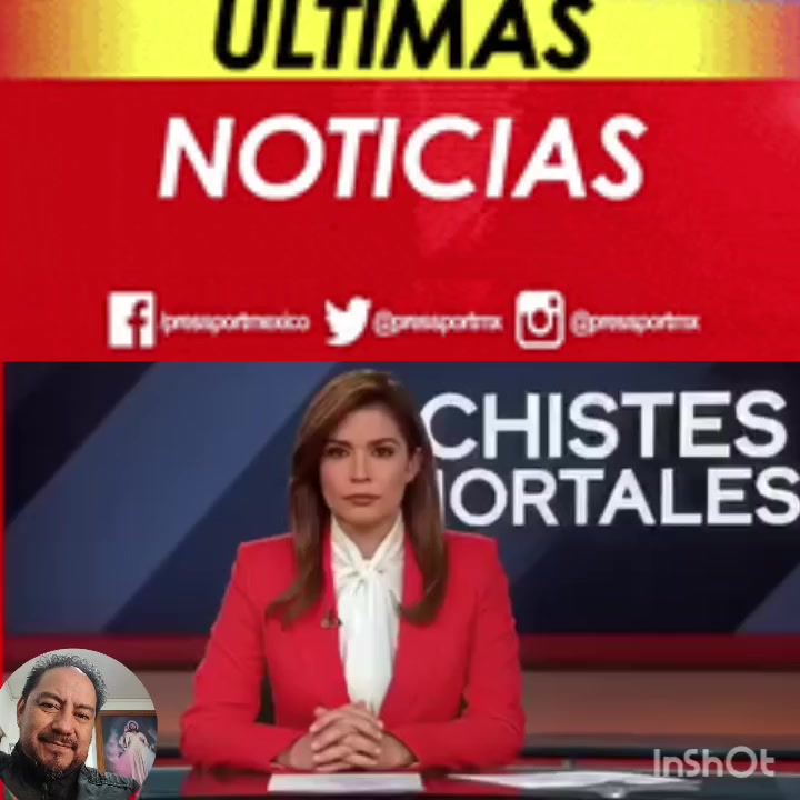 @OTITEB