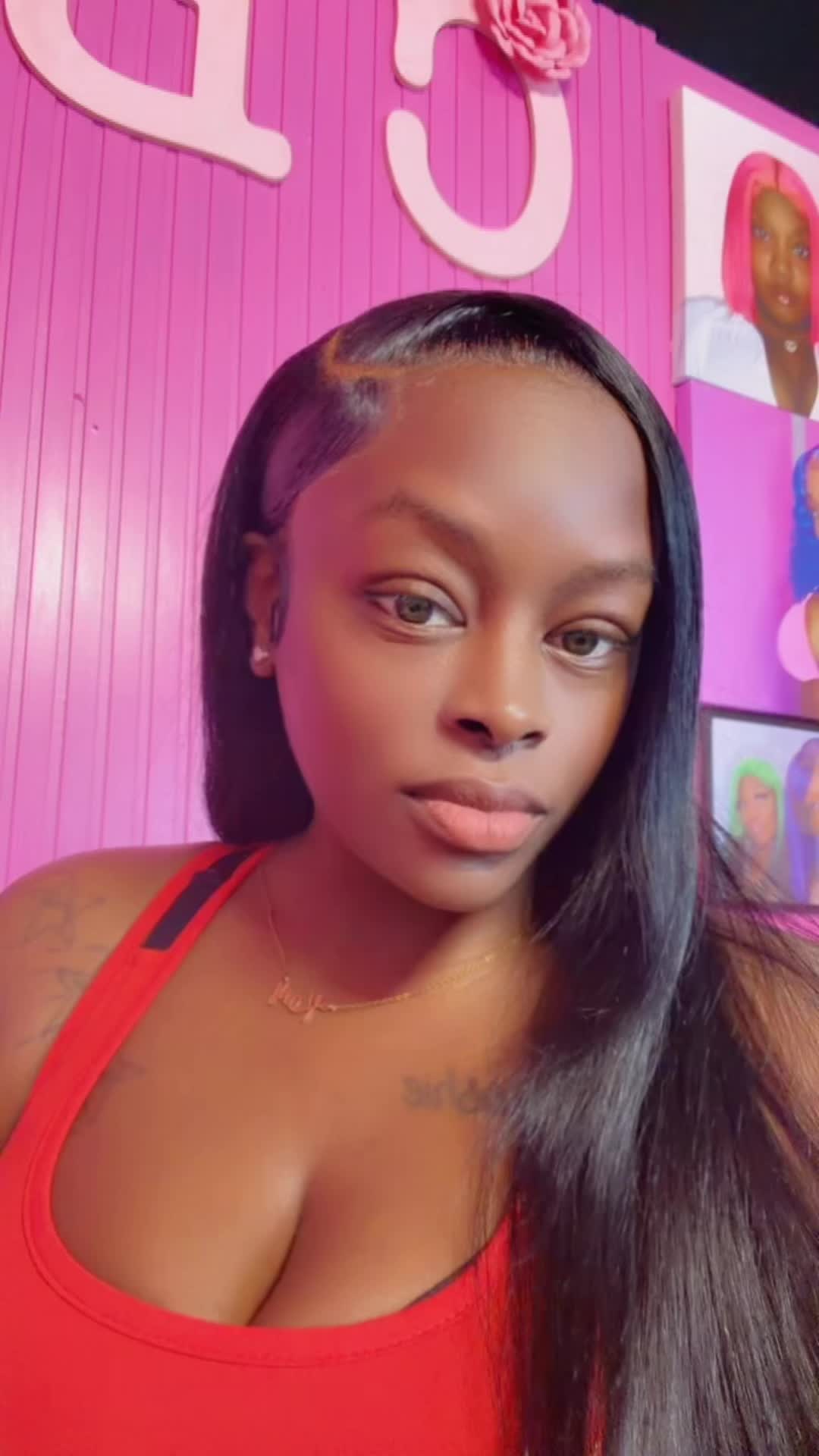 @Kayy💋