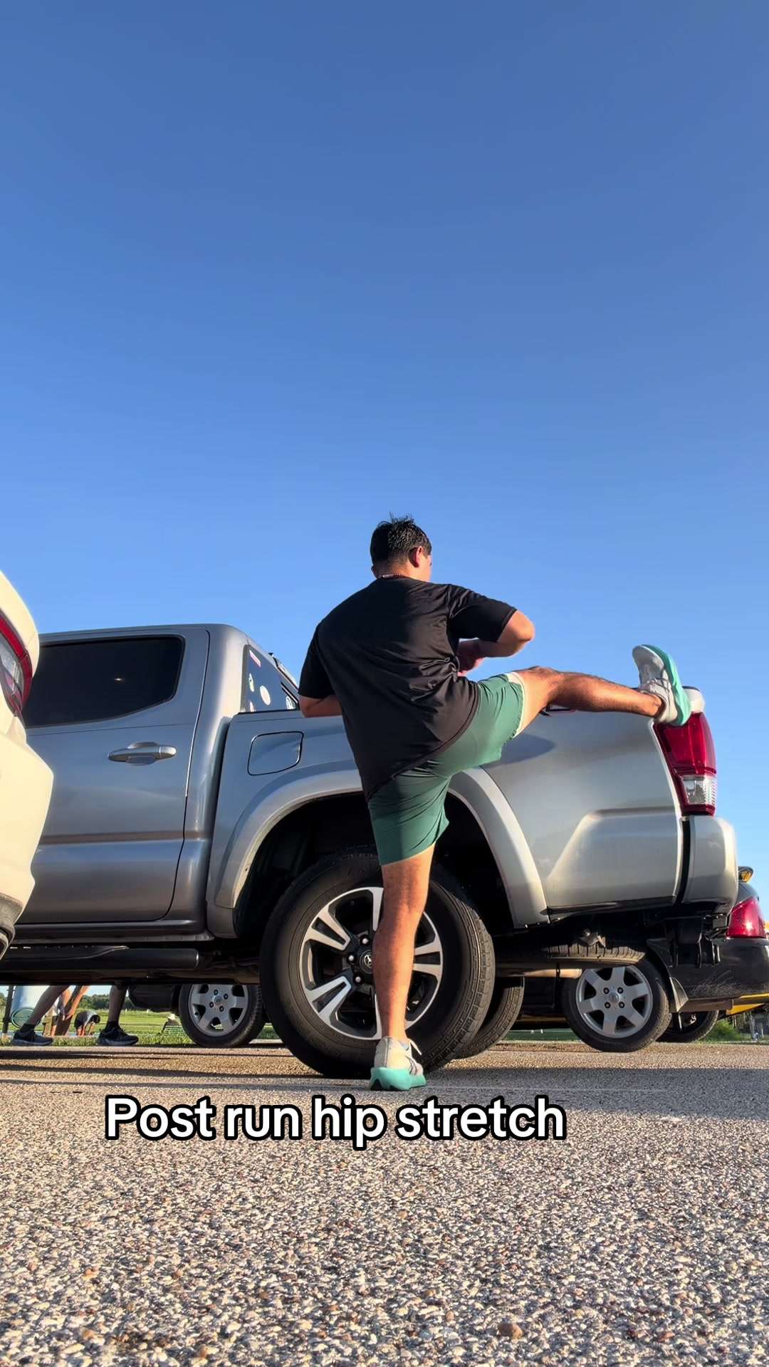 @alofrompasadenatx