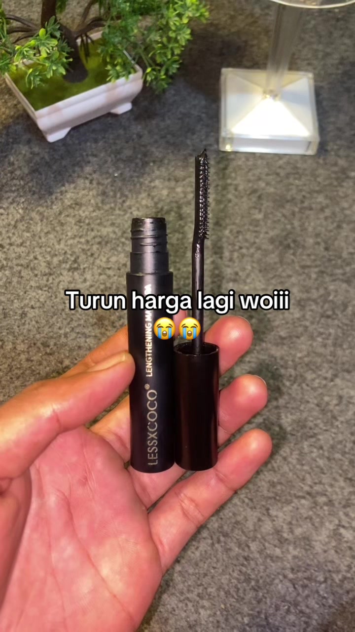 @Falishaa🦋